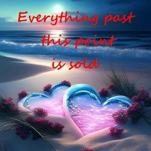 Listings beyond this point sold